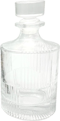 Графин Glasserie Dandy GL014