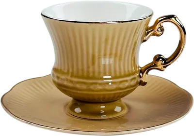 Набор для чая/кофе Lenardi 181-211