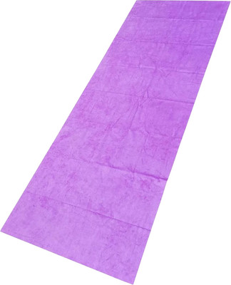 Полотенце для йоги ZEZ Sport BOP-68183-Ф