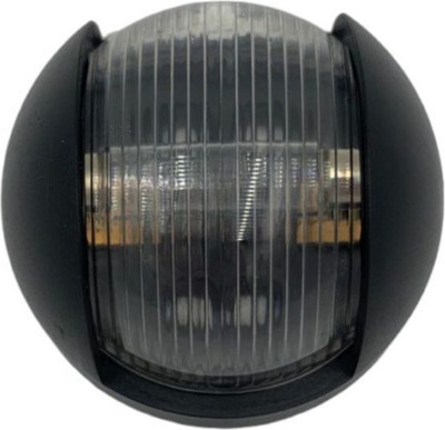 Навигационный огонь для лодки Ho Star SF41454-2 (черный)