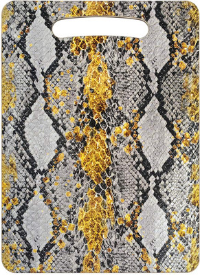 Разделочная доска Marmiton Питон / 17826