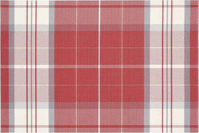 Плейсмат Marmiton Геометрия 30x45см / 17795 (праздничная)