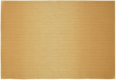 Плейсмат Marmiton Геометрия 30x45см / 17142 (золото)