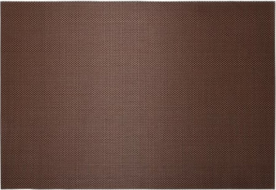 Плейсмат Marmiton Геометрия 30x45см / 17141 (шоколад)