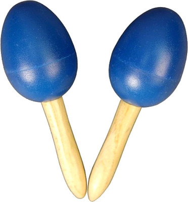 Маракас Flight FMP-115