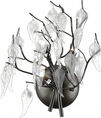 Бра Wertmark Daniela WE182.03.021