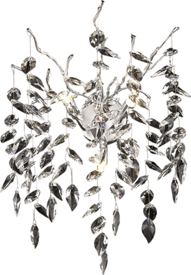 Бра Wertmark Damiana WE184.03.201