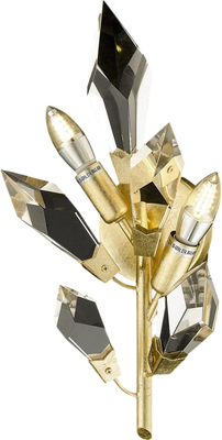 Бра Wertmark Casandra WE111.02.401