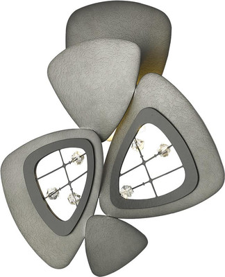 Бра Wertmark Konni WE242.02.021