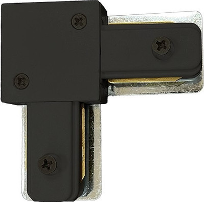 Коннектор для шинопровода Wertmark WTE.L5.60.L10