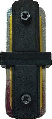 Коннектор для шинопровода Wertmark WTE.L5.60.I10