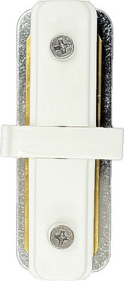 Коннектор для шинопровода Wertmark WTE.L5.00.I10