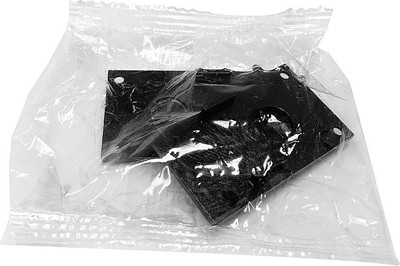 Заглушка профиля для шинопровода Wertmark WTG.L5.60.O00