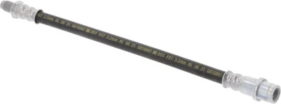 Тормозной шланг Corteco 19030147