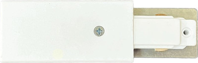 Ввод питания для шинопровода Wertmark WTE.L5.00.OP0