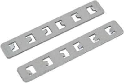 Соединитель профилей для шинопровода Wertmark WTG.L0.00.E00