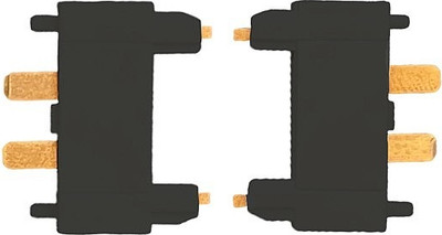 Соединитель профилей для шинопровода Wertmark WTH.L5.60.L11