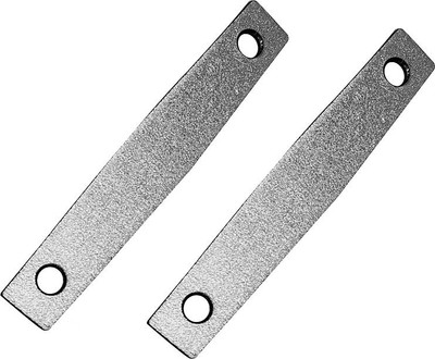 Соединитель профилей для шинопровода Wertmark WTL.L0.00.E00