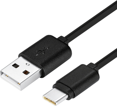 Кабель 5bites TC201-05 (0.5м)