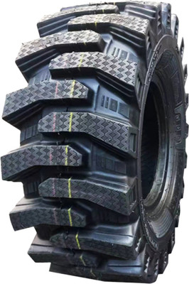 Индустриальная шина FOREVER G-2/L-2 10.00-20 16PR TTF