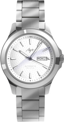 Часы наручные мужские Луч 97800333