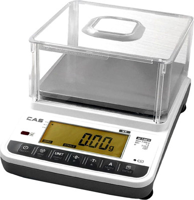 Весы лабораторные CAS XE-3000 / 71041182