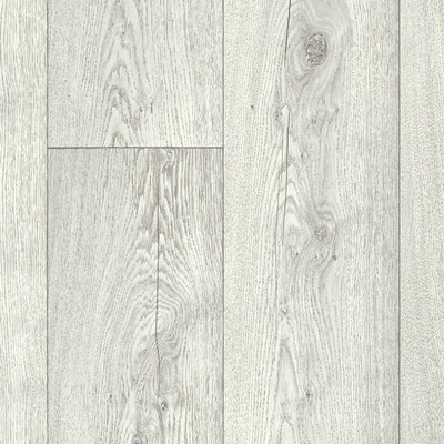 Линолеум IVC Basso Виннерс 597 (4x5м)