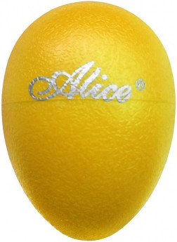 Шейкер Alice A041SE-G