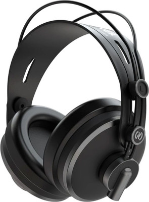 Наушники AxelVox HD710