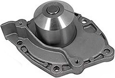 Помпа автомобильная Dayco DP900