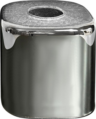 Плафон Aitin-Pro 07363 Е-27 Б