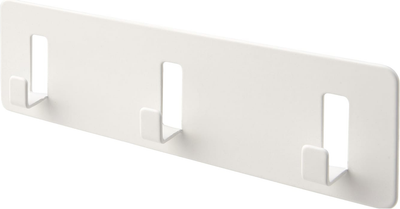 Крючок для ванной Ikea Галтбокс 105.637.11 (белый)