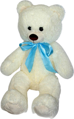 Мягкая игрушка СмолТойс Медвежонок 2201-2S/МЛ/65