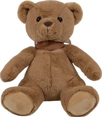 Мягкая игрушка СмолТойс Медведь 7188/БЖ/30