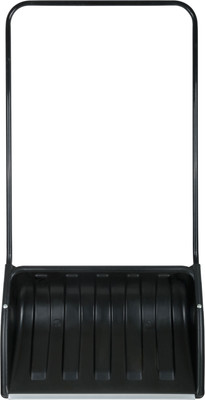 Движок для снега Курс 68135