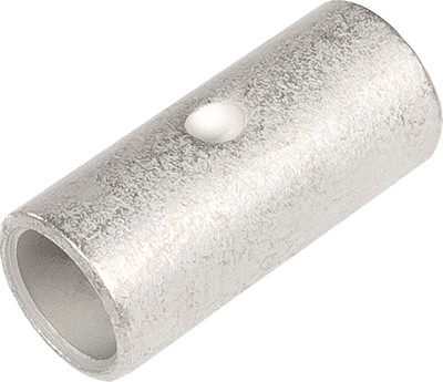 Гильза для кабеля КВТ ГМЛс 50 / 88084