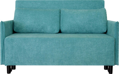 Диван Домовой Визит-3 2 (130) (Santos 14)