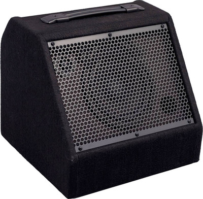 Комбоусилитель Circle Tone DM30