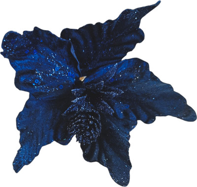 Ветка новогодняя MONAMI TM25-091