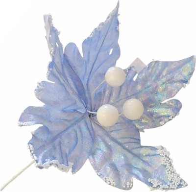 Ветка новогодняя MONAMI TM25-114