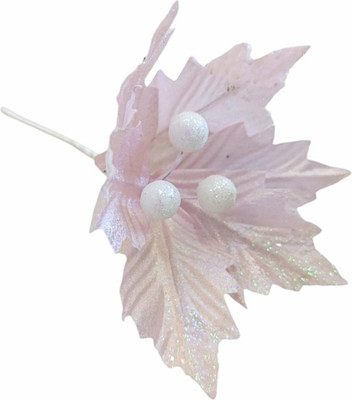 Ветка новогодняя MONAMI TM25-118