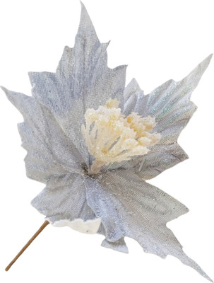 Ветка новогодняя MONAMI ТМ25-060