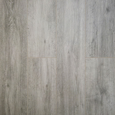 Ламинат Tarkett Imperator Тиберий (504550005)