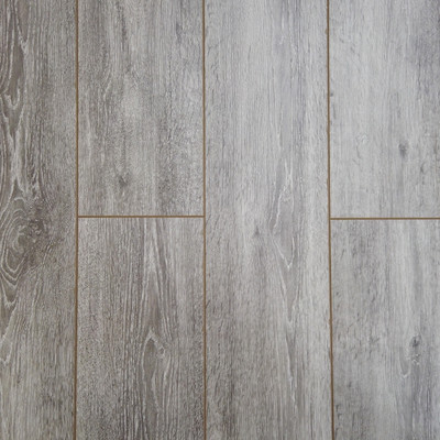 Ламинат Tarkett Imperator Марк Аврелий (504550003)