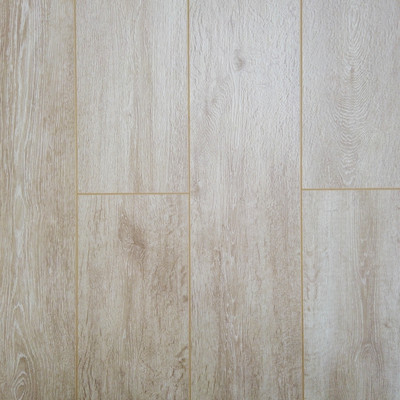 Ламинат Tarkett Imperator Домициан (504550002)