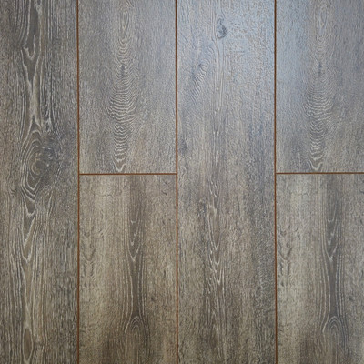 Ламинат Tarkett Imperator Адриан (504550000)