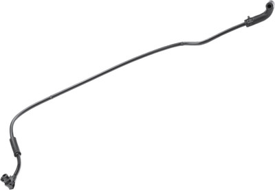 Трубка системы охлаждения Patron PH2689