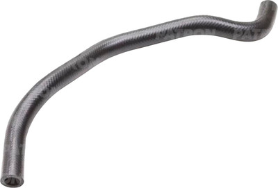 Трубка системы охлаждения Patron PH2742