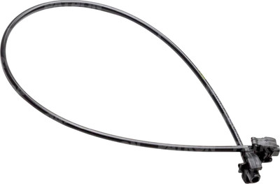 Трубка системы охлаждения Patron PH2749