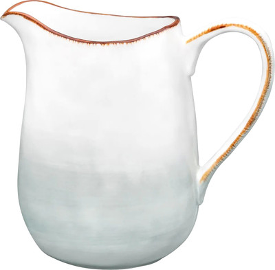 Кувшин Elan Gallery Кантри / 760268 (голубой)